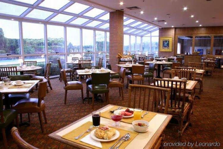 Hotel Deville Porto Alegre Aeroporto Hotel Deville Porto Alegre Aeroporto