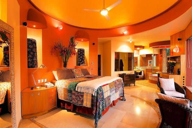 Villa Lala Hotel Boutique Villa Lala Hotel Boutique