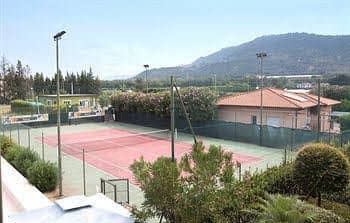 VOI Pizzo Calabro VOI Pizzo Calabro