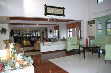 Lara City Hotel Lara City Hotel