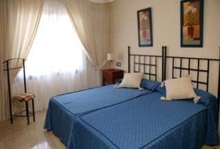 Avenida Golf Avenida Golf