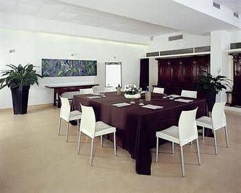 Acquaviva del Garda Hotel Acquaviva del Garda Hotel
