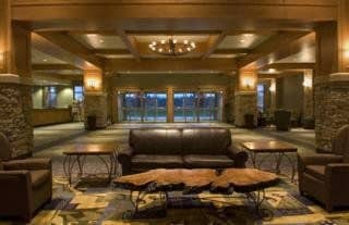 Radisson Hotel Bloomington by Mall of America