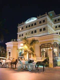 Residencial Residencial