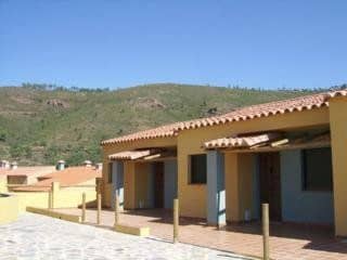 Los Veneros Los Veneros