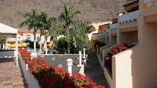 Jardin del Conde Jardin del Conde