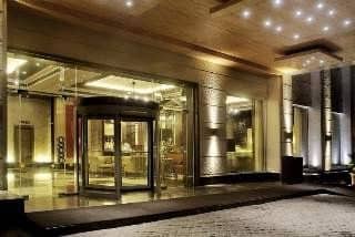 Express Sarovar Portico Faridabad Express Sarovar Portico Faridabad