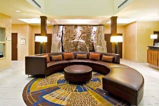Holiday Inn Express & Suites Riverport Holiday Inn Express & Suites Riverport