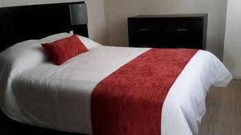 Grupo Kings Suites Musset Grupo Kings Suites Musset