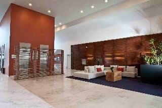 Stadia Suites Santa Fe