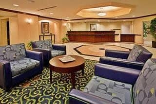 Springhill Suites by Marriott Austin South Springhill Suites by Marriott Austin South