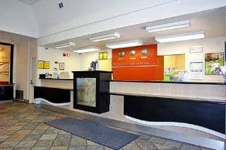 Motel 6 San Francisco Belmont Motel 6 San Francisco Belmont