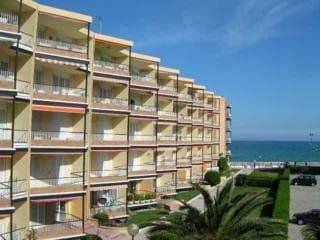 Pineda Beach / Solpins Pineda Beach / Solpins