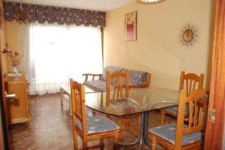 Casalmar Casalmar