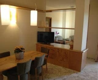 Antella Residence