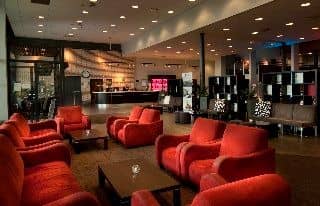 Best Western Oslo Airport Hotel Best Western Oslo Airport Hotel