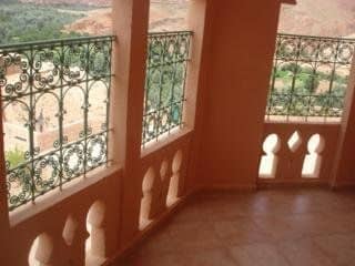Kasbah Didis