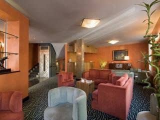 Mercedes Best Western