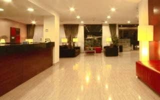 Baviera