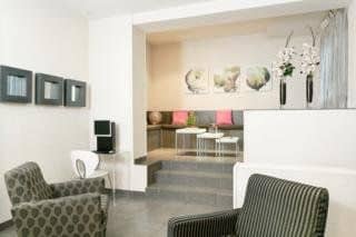 Timhotel Gare de Lyon