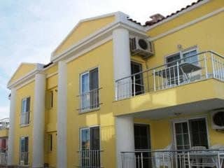 Karaca Apart