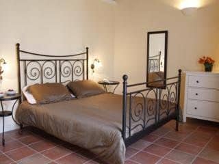 Antica Dimora