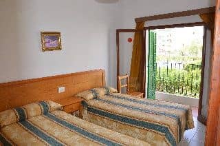 Hostal Norte Hostal Norte