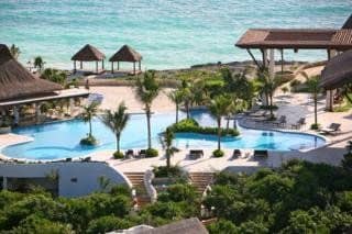 Adonis Tulum Riviera Maya Gay Resort & Spa Adonis Tulum Riviera Maya Gay Resort & Spa