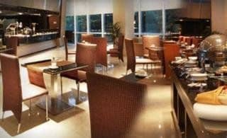 The Luxton Hotel