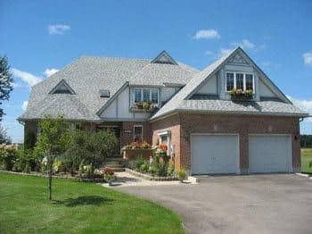 A Touch of Country Bed & Breakfast A Touch of Country Bed & Breakfast