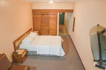 Hotel Plaza Catedral Hotel Plaza Catedral