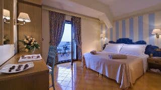 Terme Mare Blu