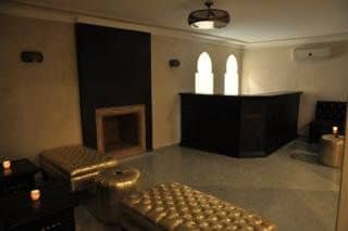 Riad Andalib