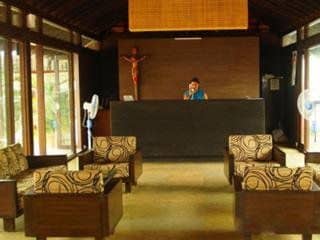 Marquis Beach Resort