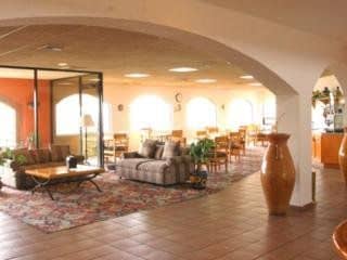 Real del Mar Golf & Resort, Tenis & Spa Real del Mar Golf & Resort, Tenis & Spa