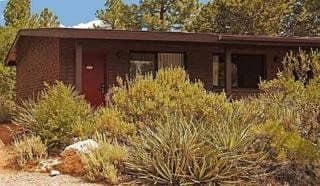 Yavapai Lodge West Yavapai Lodge West