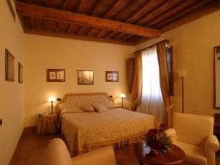 Hotel Relais Il Chiostro di Pienza Hotel Relais Il Chiostro di Pienza