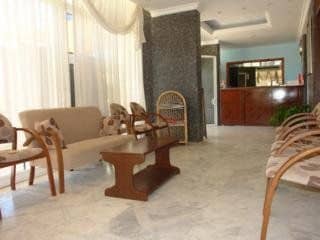 Monart Luna Playa