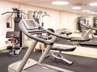 Park Inn Kazan Park Inn Kazan