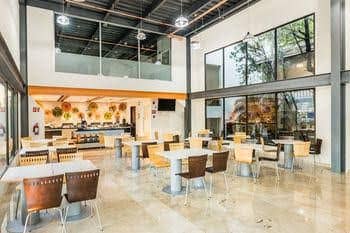 Wyndham Garden Guadalajara Expo Wyndham Garden Guadalajara Expo