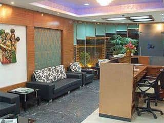 Dev Corporate Hotel Dev Corporate Hotel