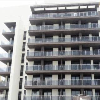 Apartamentos Fuengirola Playa Apartamentos Fuengirola Playa