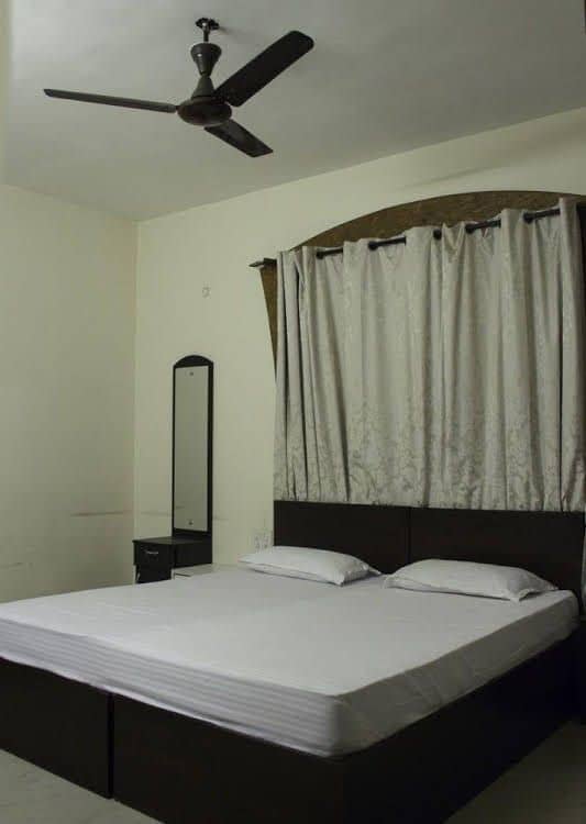 14 Square Shivajinagar 14 Square Shivajinagar