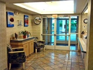 Motel 6-Charlotte Carowinds Motel 6-Charlotte Carowinds