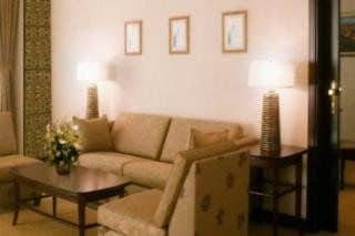 Al Marwan Rayhaan By Rotana
