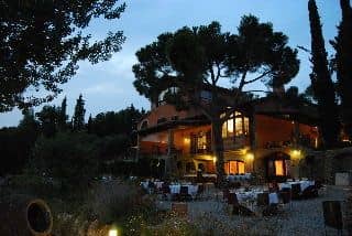 Hotel Restaurant & Spa Mas Ses Vinyes Hotel Restaurant & Spa Mas Ses Vinyes