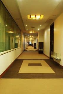 Mandakini Ambience Wakad Mandakini Ambience Wakad