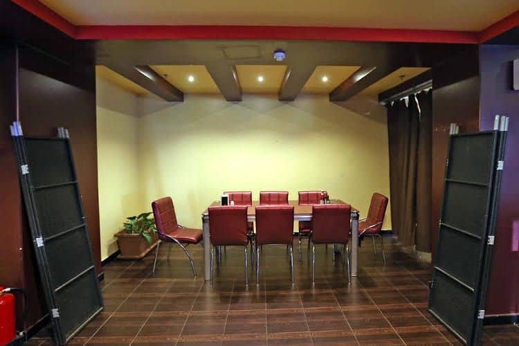 Al Sabk Hotel Suites 2 Al Sabk Hotel Suites 2