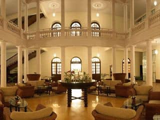 Royal Orchid Brindavan Gardens Royal Orchid Brindavan Gardens