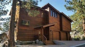 Lake View Premium Home in Zephyr Heights